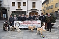VBS_3884 - Quattordicesimo Raduno Nazionale dei Tabui 2024